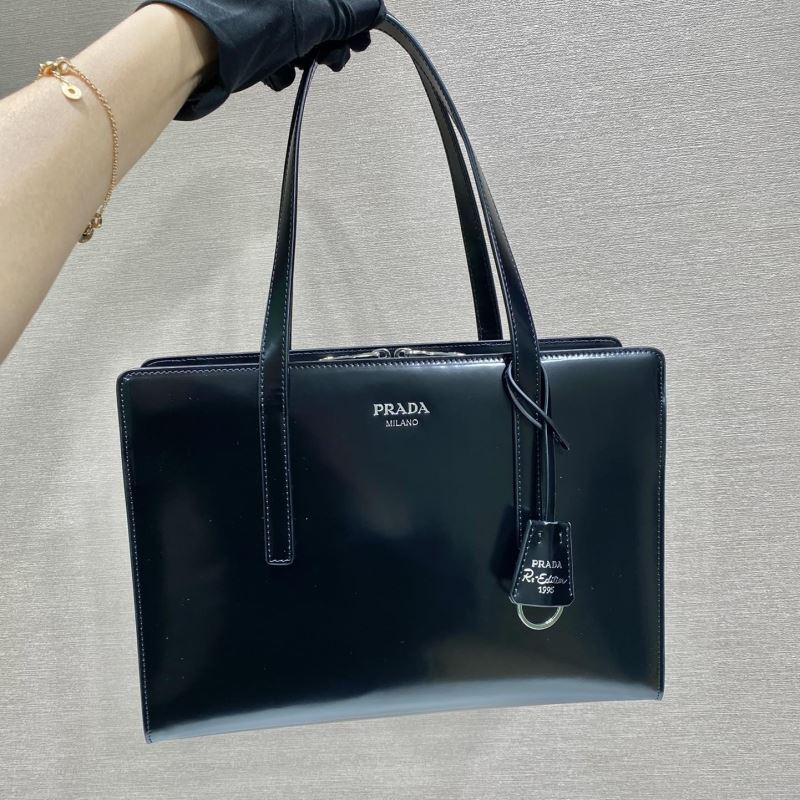 mens Pra*a briefcases